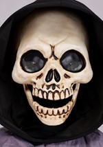 Animatronic Lil Boo Bonez Rapping Reaper Decoration Alt 3