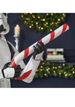 Animated Star Wars Stormtrooper Decoration Alt 2