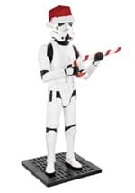 6 ft. Animated Stormtrooper Alt 2
