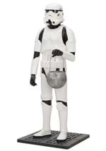 6 ft. Animated Stormtrooper Alt 7
