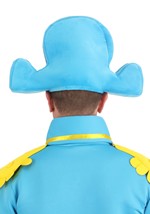 Cartoonish Captain Costume Hat Alt 3