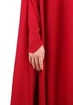 Red Cloak Womens Costume Alt 13