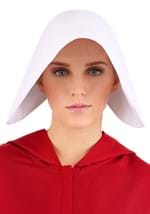 Red Cloak Womens Costume Alt 10