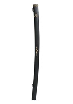 Classic Katana Sword Prop Alt 2
