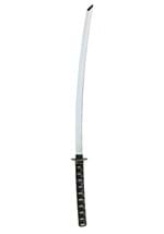 Katana Sword Classic Prop