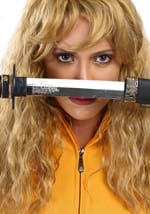 Katana Sword Classic Prop Alt 1