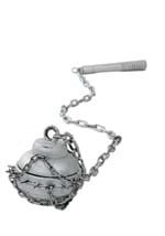 Chain Mace Kusari Fundo Ninja Weapon Accessory Alt 1