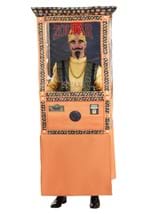 Arcade Fortune Teller Machine Adult Costume