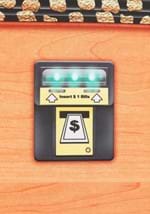 Arcade Fortune Teller Machine Adult Costume Alt 4