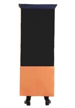 Arcade Fortune Teller Machine Adult Costume Alt 1