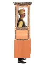 Arcade Fortune Teller Machine Adult Costume Alt 3