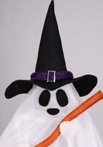 Animatronic Little Leroy Scooting Spirit Decoration Alt 4