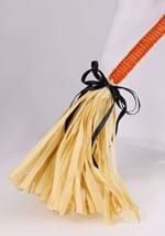 Animatronic Little Leroy Scooting Spirit Decoration Alt 5