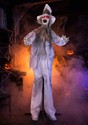 Animatronic Augustus the Ghoulish Groom Decoration