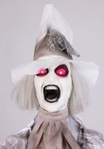 Animatronic Augustus the Ghoulish Groom Decoration Alt 3