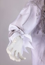 Animatronic Augustus the Ghoulish Groom Decoration Alt 5