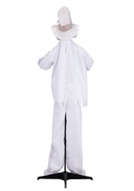 Animatronic Augustus the Ghoulish Groom Decoration Alt 2