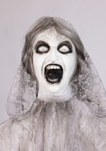 Animatronic Adelaine Banshee Bride Decoration Alt 3