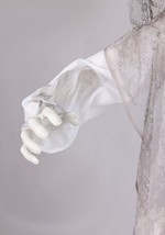 Animatronic Adelaine Banshee Bride Decoration Alt 4