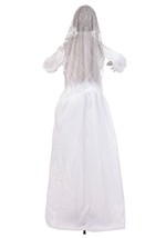 Animatronic Adelaine Banshee Bride Decoration Alt 2