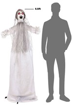Animatronic Adelaine Banshee Bride Decoration Alt 5