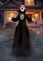 Animatronic Wilhelmina the Wailing Woman Decoration
