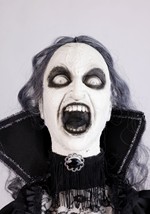 Animatronic Wilhelmina Wailing Woman Decoration Alt 3