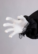 Animatronic Wilhelmina Wailing Woman Decoration Alt 5