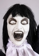 Animatronic Saravel Shrieking Specter Decoration Alt 3