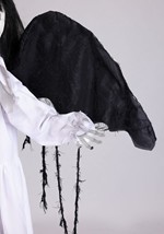 Animatronic Saravel Shrieking Specter Decoration Alt 4