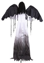 Animatronic Saravel Shrieking Specter Decoration Alt 2