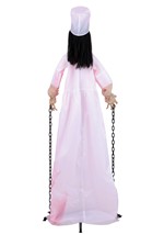 Animatronic Lethal Laudna Chained Nurse Decoration Alt 2