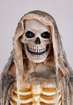 Animatronic Barrowman Warding Reaper Decoration Alt 3