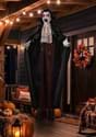 Lucent Lucien Hanging Animatronic Vampire Decoration