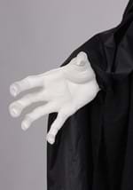 Lucent Lucien Hanging Animatronic Vampire Decoration Alt 4
