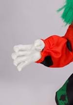 Quaking Creed the Clown Animatronic Decoration Alt 4