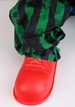 Quaking Creed the Clown Animatronic Decoration Alt 5