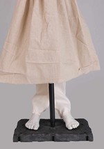 Animatronic Emily the Red Eyed Girl Decoration Alt 4