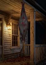Light Up Belfry the Bat Hanging Decoration