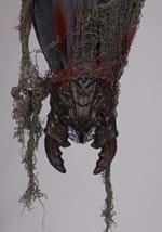 Light Up Belfry the Bat Hanging Decoration Alt 4