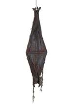 Light Up Belfry the Bat Hanging Decoration Alt 2