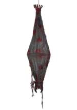 Light Up Belfry the Bat Hanging Decoration Alt 1