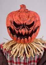 4FT Animatronic Vilevine the Wicked Pumpkin Alt 3