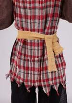 4FT Animatronic Vilevine the Wicked Pumpkin Alt 4