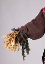 4FT Animatronic Vilevine the Wicked Pumpkin Alt 5