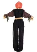 4FT Animatronic Vilevine the Wicked Pumpkin Alt 2