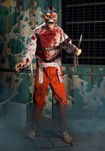 Blind Box Breaker Animatronic Bill Escaped Convict Alt 2