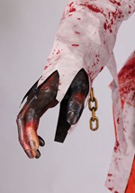 Blind Box Breaker Animatronic Bill Escaped Convict Alt 13
