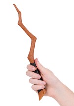 Ancient Wizard Wand Costume Accessory