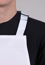 Adult Chef Accessory Costume Kit Alt 5